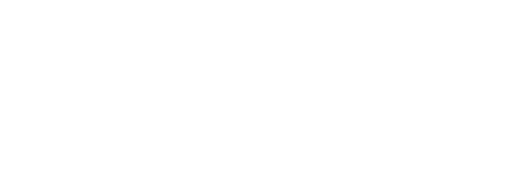 Eduardo Navas