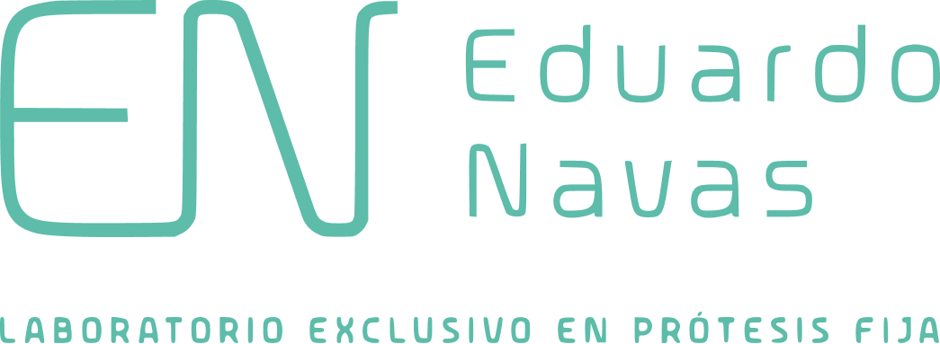 Eduardo Navas